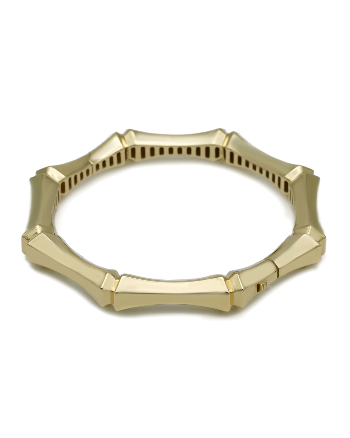Bone Bracelet