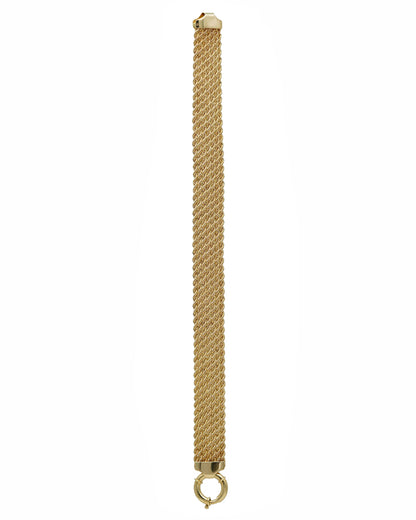 Altı Sıra Amarna Bileklik